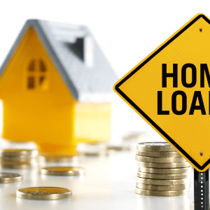 home-loans